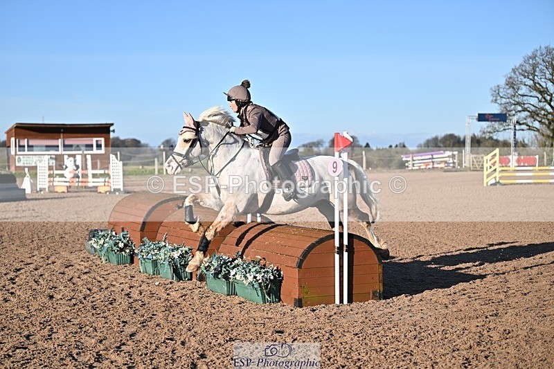 260110-104659-00092 - 80cm