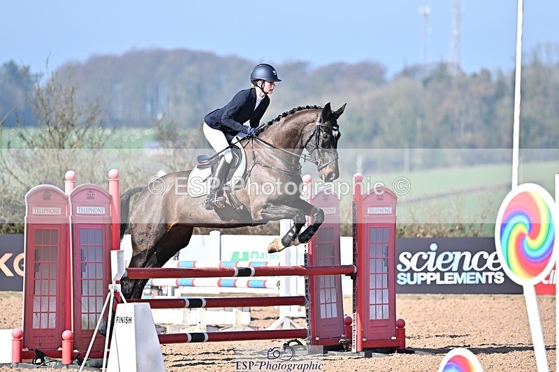 260304-102416-00090 - Cls 0+1 Clear Round, British Novice and 90cm