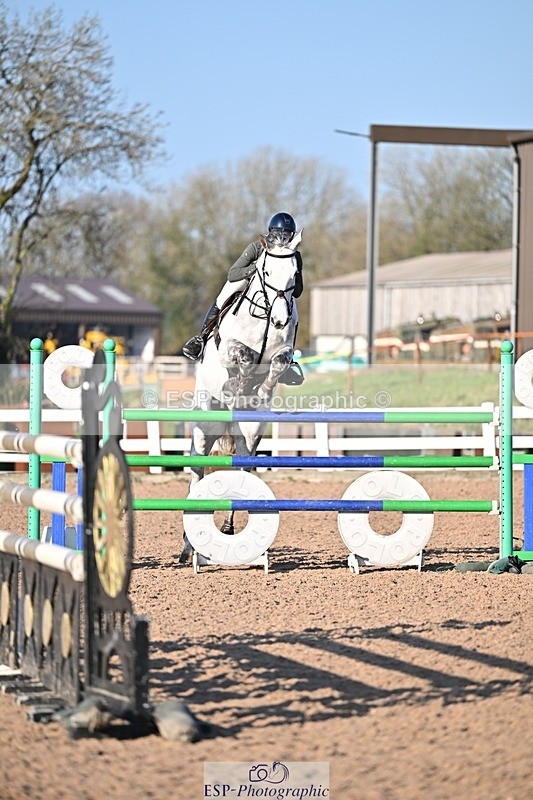 260304-155332-00834 - Cls 7 National 1.30m and 1.40m