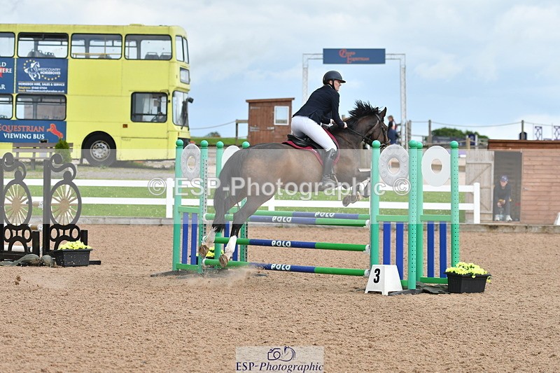 240727A-142655-05547 - Cls 23 95cm Amateur Qualifier
