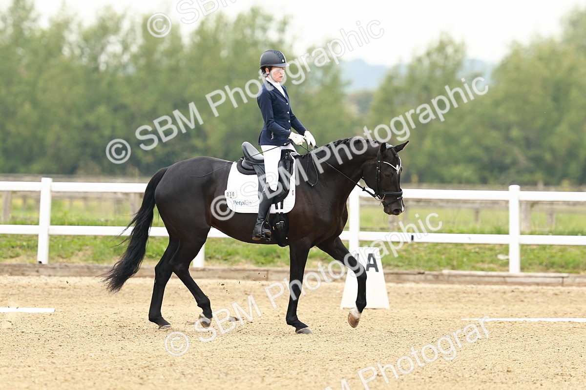 SBM_000089 - Class 3 - Prelim 4