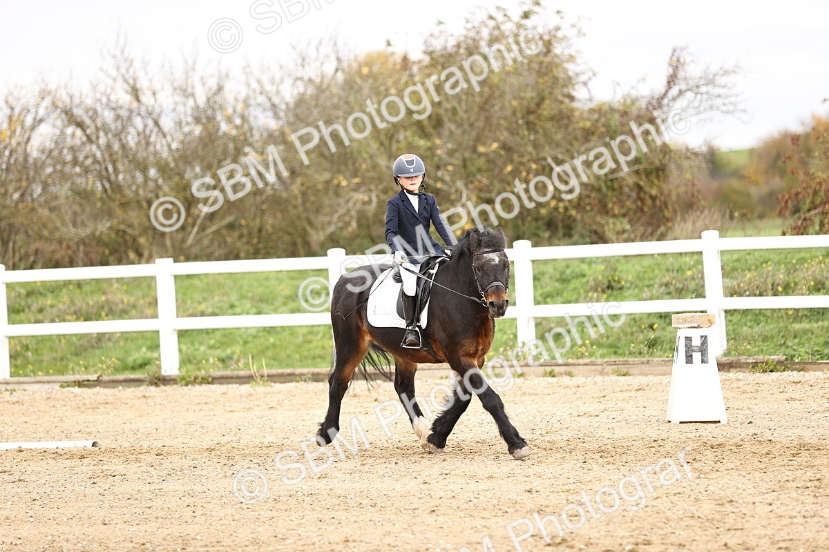 SBM_002634 - Class 5 - Prelim 1