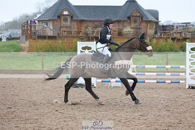 250418-122758-03747 - 201-Satin.Barnes-BEECH.LAWN.SPENCER