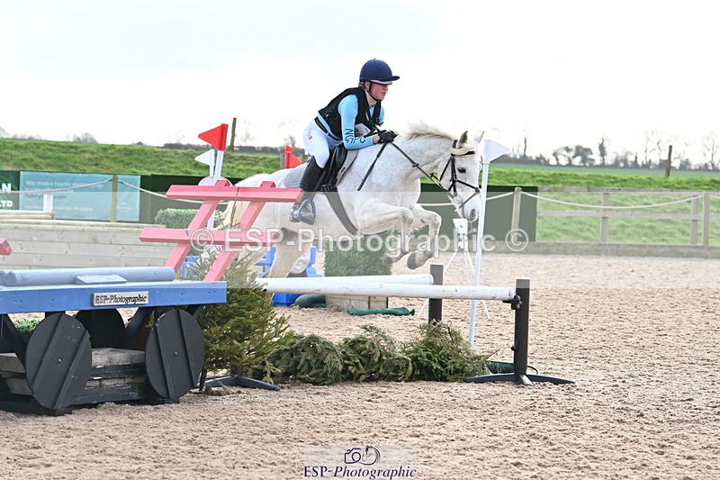 240127A-135843-01224 - AE 80cm