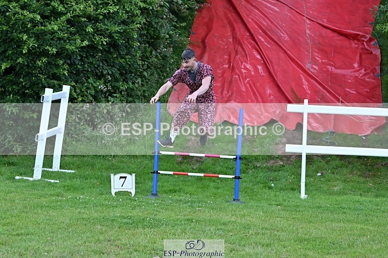 240711-194202-31395 - Cls 210 Jolly Jumps Run and Run