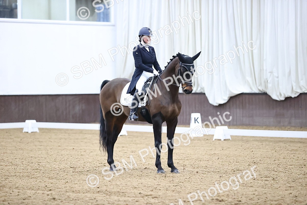 SBM_001023 - Class 20-22 - FEI PSG-INT I