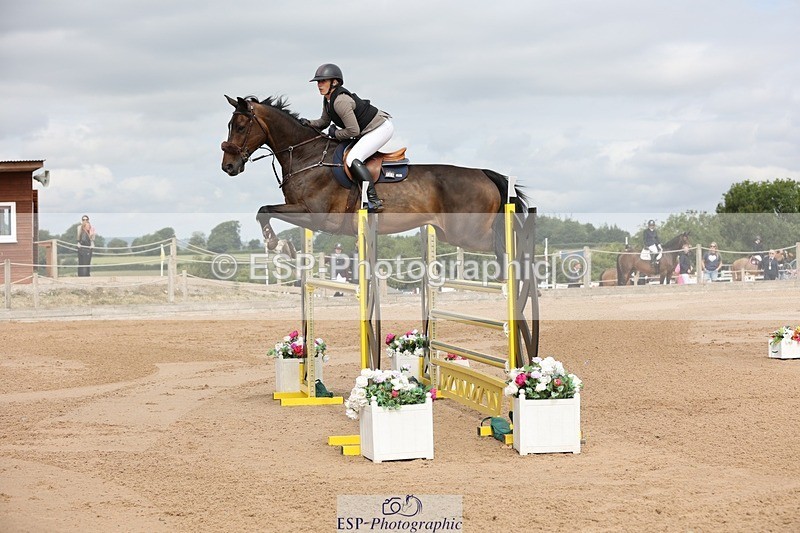 250719-104015-14156 - Cls 15, 1 Star Silver Tour Jump Off and Presentations