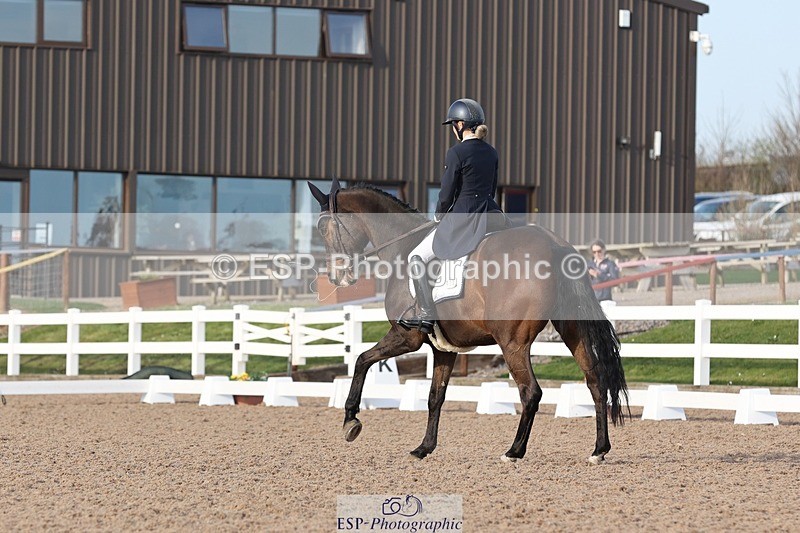 250404-180026-08180 - 130-Teghan.Cantrell-Woodlander.Donna.Summer