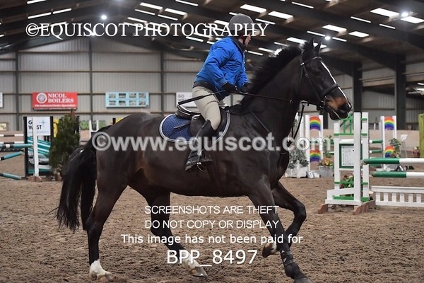 BPP_8497 - 1 METRE
