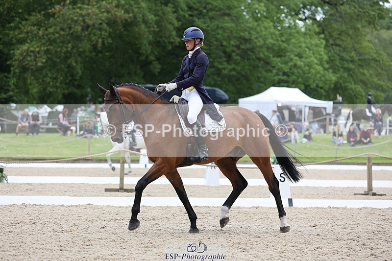 240524-122329-08592 - 278-DSH_MR_D-Caroline_Harris