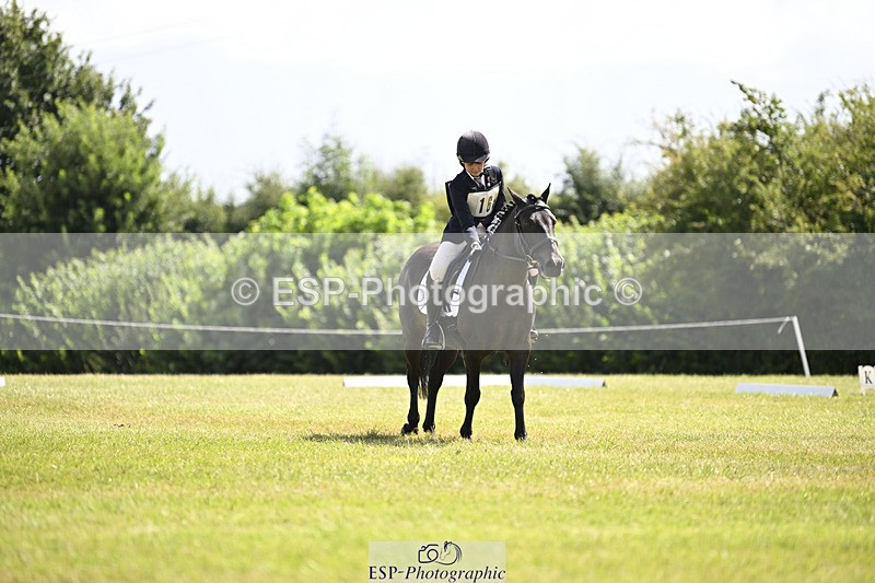 240824X-131351-26732 - D80 Section E and F 12.00 to 13.20