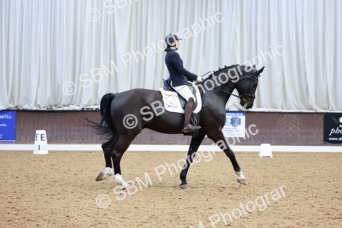 0B8A5511 - Class 12-15-18 - Med Adv PSG