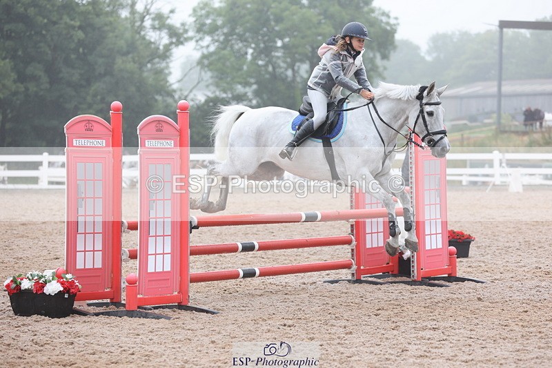 240630A-093327-11534 - Cls 30 British Novice and 80cm Open