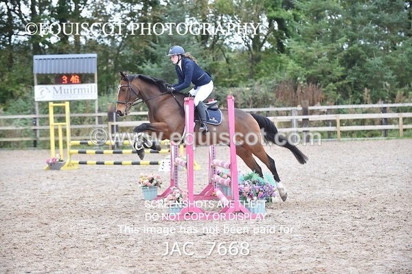 JAC_7668 - CLASS 11/12  80CM FINAL