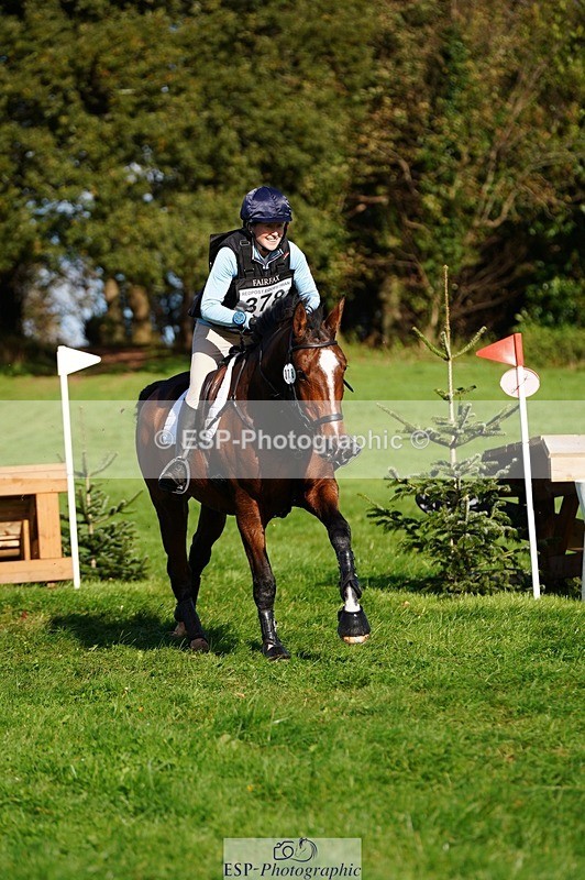 241026-112442-12107 - 378-Fern.Hordern-SHES.ALL.THAT