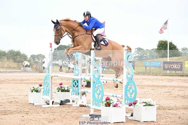 250717-093931-02927 - Cls 25, 5 Year Old