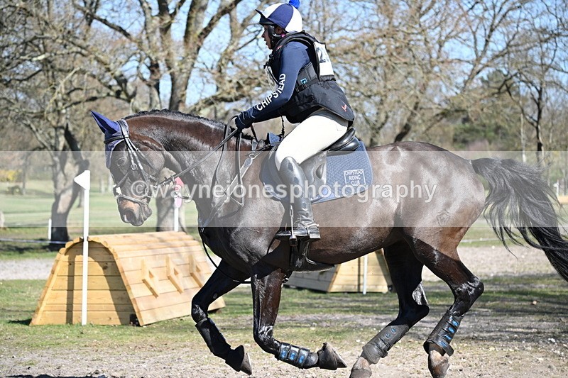 WJ6_3514 - Time 12:19 to 12:35