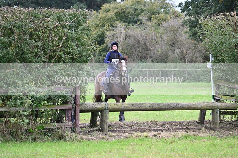 WJ7_0474 - Time at Photographer 11:49 to 12:17