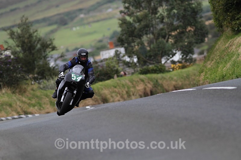 FOM_4665 - Supertwin/Lightweight MGP
