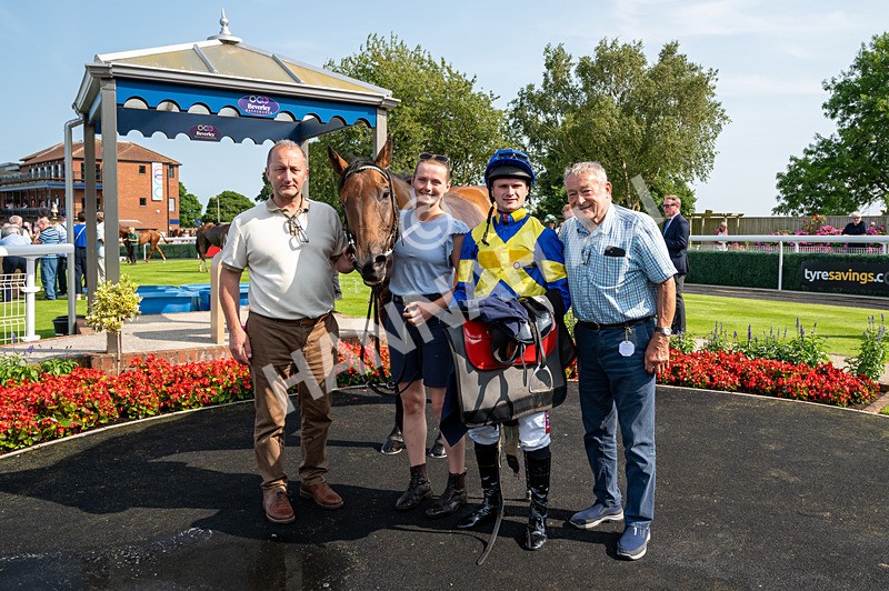 300724-Race 4-Dr Rio-0745 - Race 4