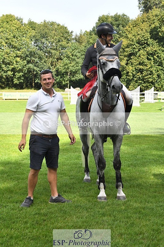 230908-143203-02350 - Cls 4 National 1.40m Open