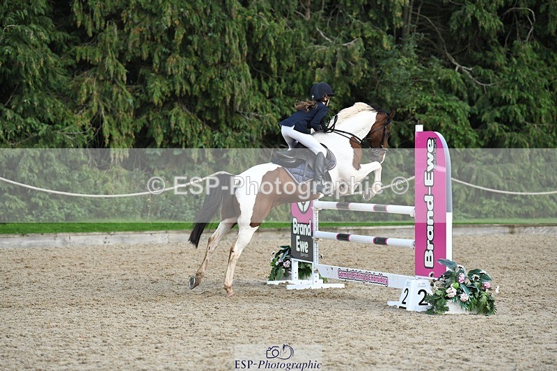 231001-163458-03499 - Cls 4 1m