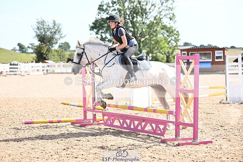 250821B-154038-00581 - Group B - Danielle