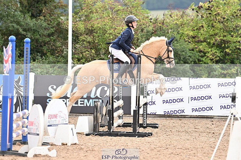 250819B-162616-00535 - 70cm