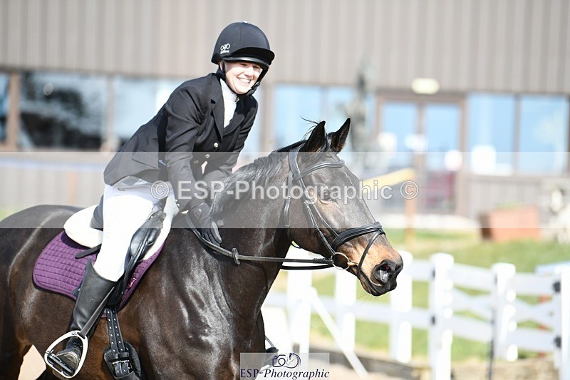 250309-122932-04194 - Cls 25+26 Club and Schools 90cm