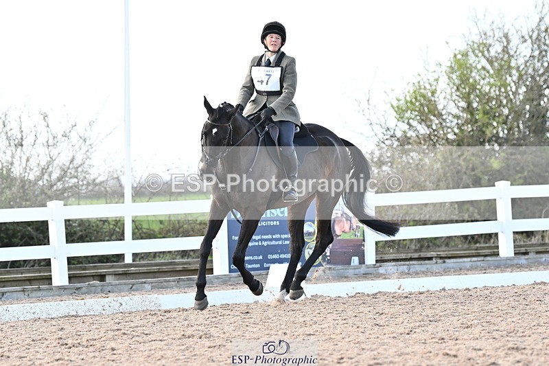 240324A-155651-04678 - Novice 28, 15.33 to 16.15