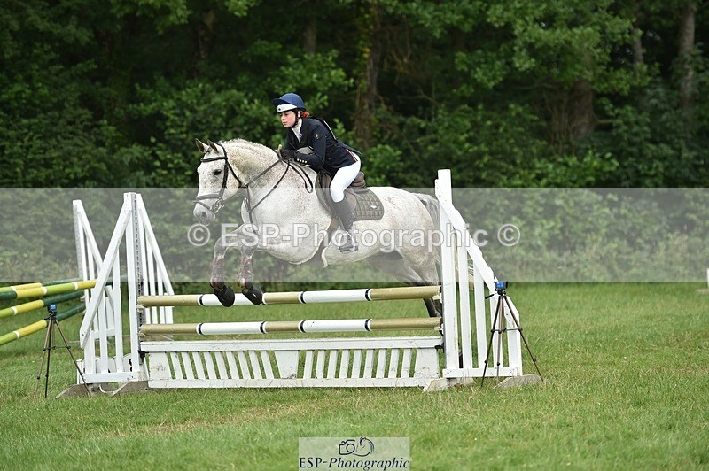 230702-114758-00514 - BRC 90 SJ