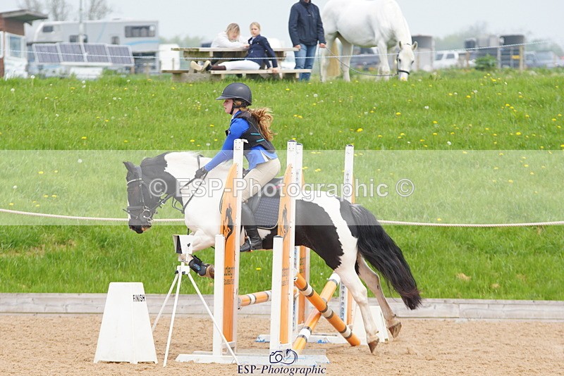 230514A-122618-02714 - Cls 38+39 Club & Schools 60cm