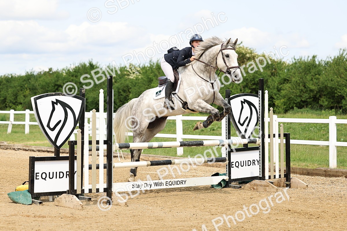 SBM_005118 - Class 17 - Senior Discovery - 1.00m