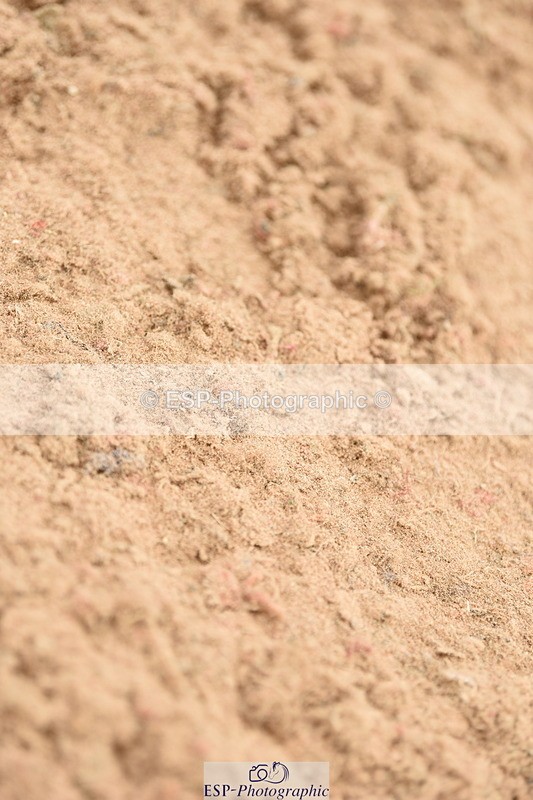 230813A-115508-12164 - Cls 48 Area Trial