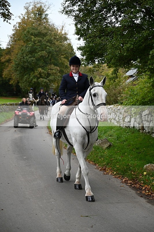 WJ7_3149 - Camera 1 Road