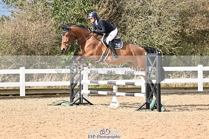 240224A-130051-03736 - Cls 12 Newcomers