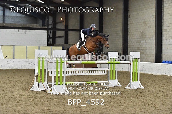 BPP_4592 - FRI CLASS 26 WINTER GRADES B&C QUALIFIER