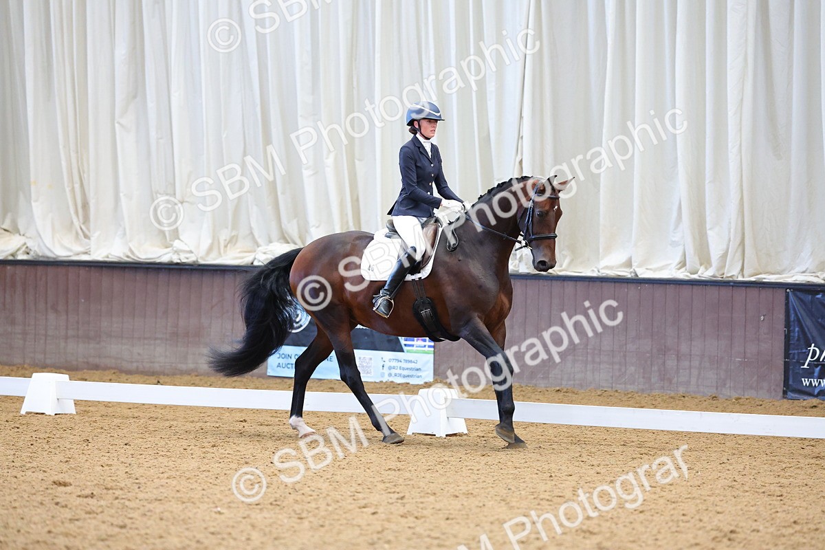 SBM_000524 - Class 2 - P5