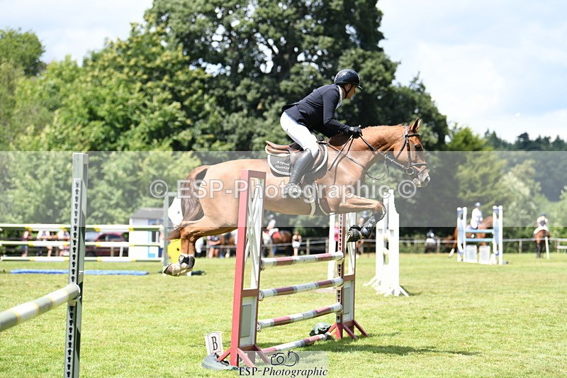 250703A-134522-01705 - Cls 13 Snr Newcomers