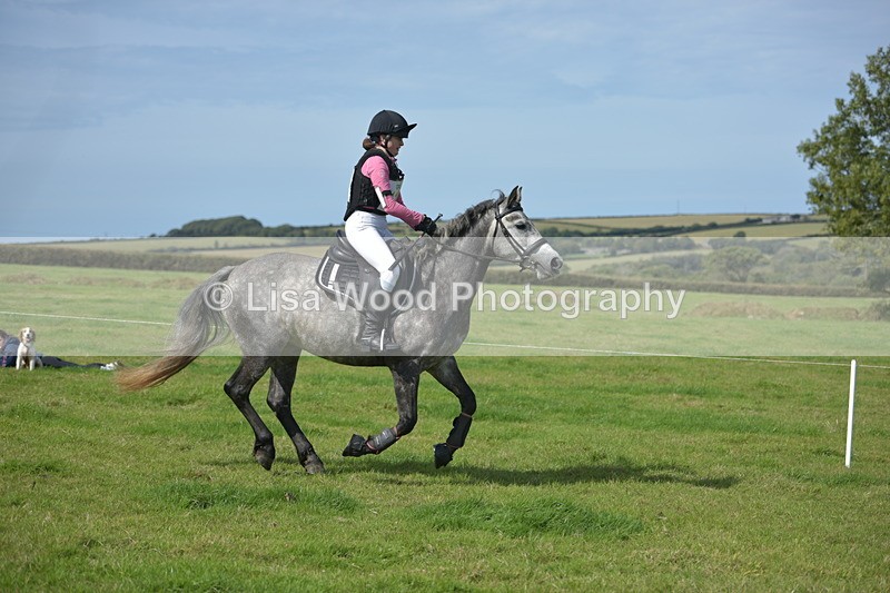 RAY_8407 - Class 1: Trebudannon Open: Red Table