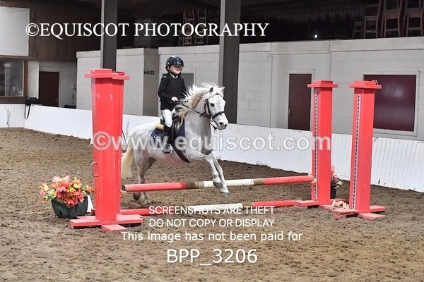 BPP_3206 - CLASS 3 40CM FINAL
