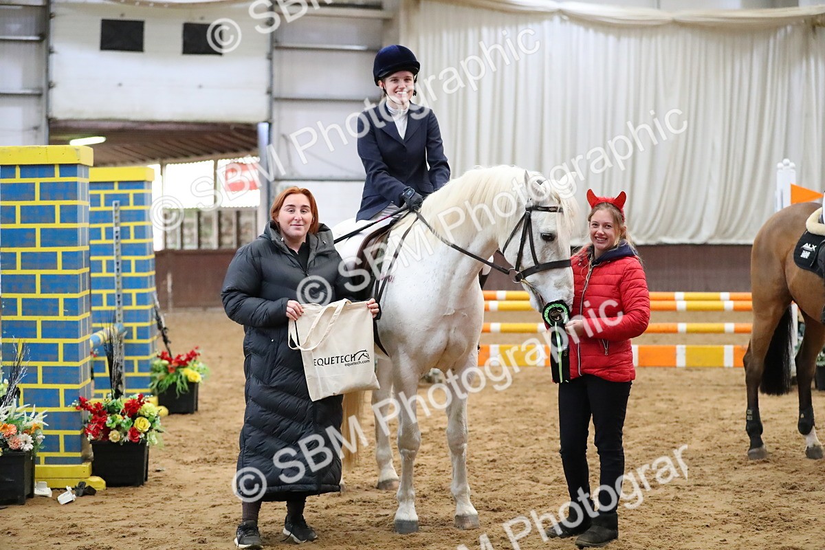 SBM_002874