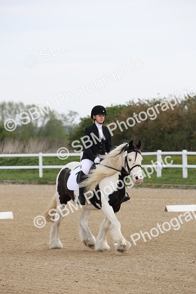 SBM_006326 - Class 1-3 - Intro 1 Lead Rein-Intro 4