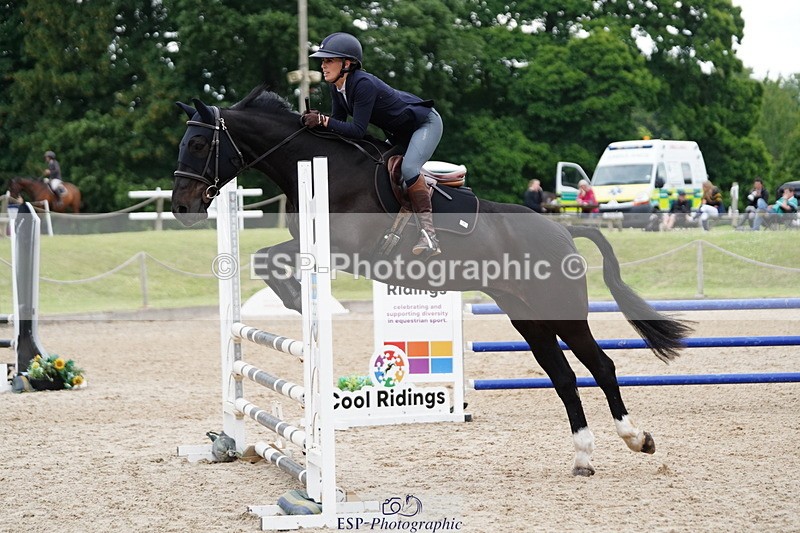 250613A-132728-01623 - Cls 12 95cm Amateur Quali