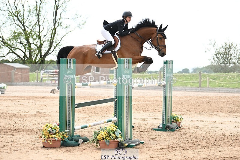 250509-142959-07641 - Cls 15 Talent Seeker inc 7yr old - 1.30pm break to End