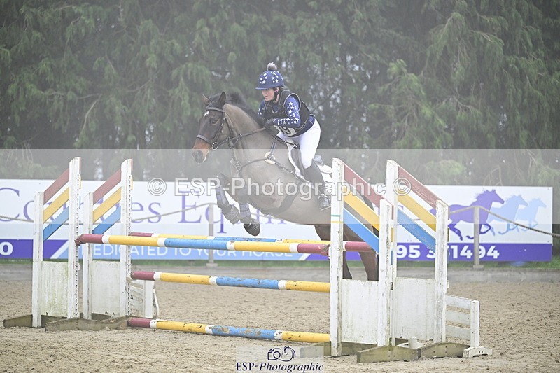 260308A-170406-01571 - Class 4 100cm