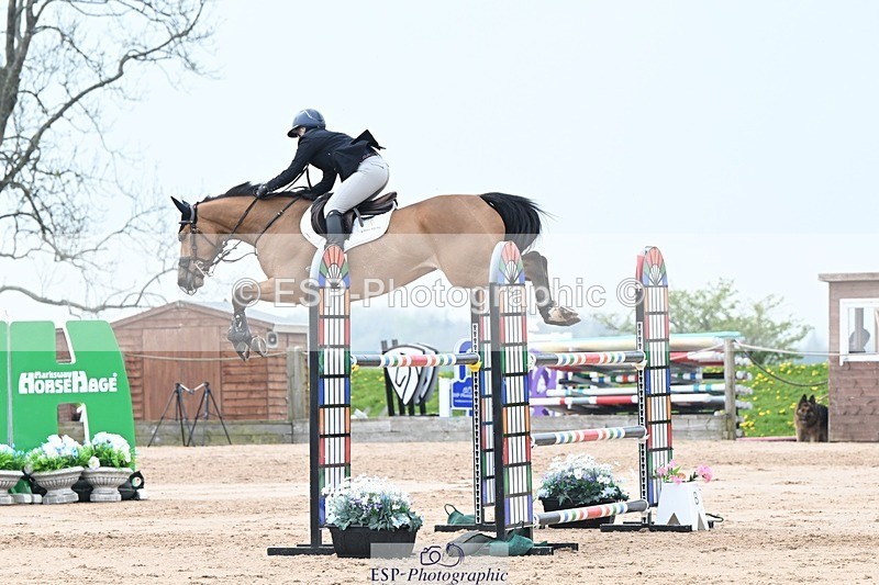 250426-133359-13313 - Cls 7 - 2 Star Medium Tour Jump Off