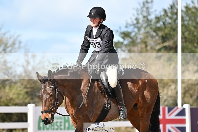 240324A-124120-02351 - Novice 28, 12.15 to 13.00