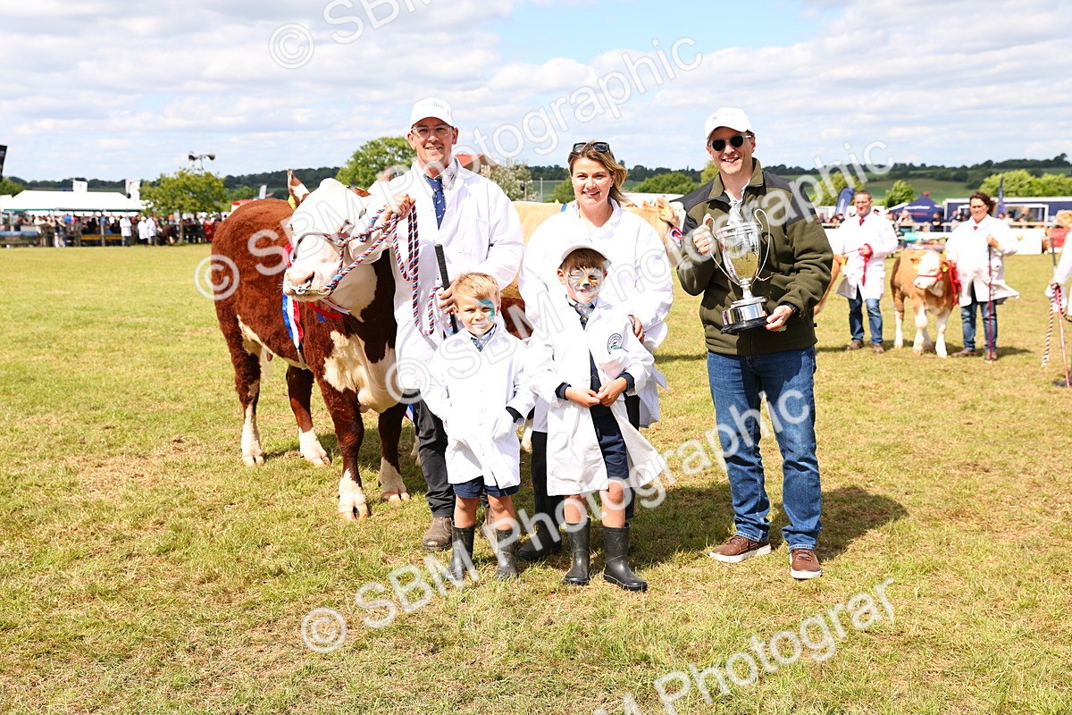 SBM_17047 - Grand Parade
