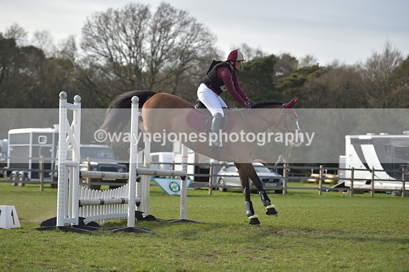 NGP_3495 - Time 15:12 to 15:46